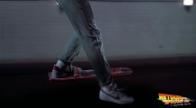 screenshot-back-to-the-future-2-123161