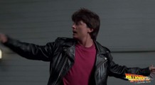 screenshot-back-to-the-future-2-123201