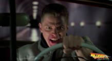 screenshot-back-to-the-future-2-123361