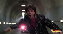 screenshot-back-to-the-future-2-123401