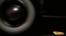 screenshot-back-to-the-future-2-123501