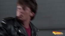 screenshot-back-to-the-future-2-123521