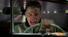 screenshot-back-to-the-future-2-123581