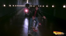 screenshot-back-to-the-future-2-123621