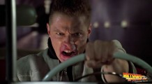 screenshot-back-to-the-future-2-123701