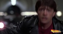 screenshot-back-to-the-future-2-123781
