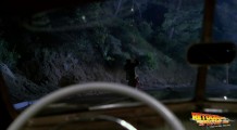 screenshot-back-to-the-future-2-123841