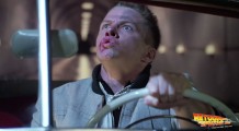 screenshot-back-to-the-future-2-123881