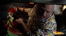 screenshot-back-to-the-future-2-123901