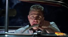 screenshot-back-to-the-future-2-124021