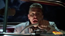 screenshot-back-to-the-future-2-124041