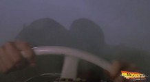 screenshot-back-to-the-future-2-124161
