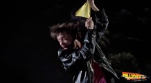 screenshot-back-to-the-future-2-124201