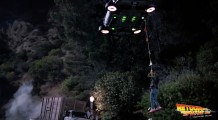screenshot-back-to-the-future-2-124261