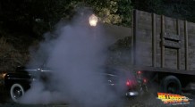 screenshot-back-to-the-future-2-124301