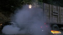 screenshot-back-to-the-future-2-124321