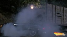 screenshot-back-to-the-future-2-124341