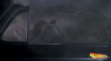 screenshot-back-to-the-future-2-124361