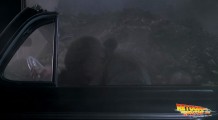 screenshot-back-to-the-future-2-124381