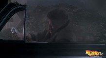 screenshot-back-to-the-future-2-124401