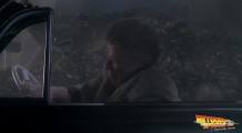 screenshot-back-to-the-future-2-124421