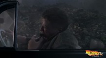 screenshot-back-to-the-future-2-124441