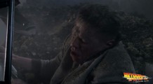 screenshot-back-to-the-future-2-124461