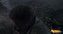 screenshot-back-to-the-future-2-124481