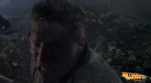 screenshot-back-to-the-future-2-124541