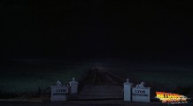 screenshot-back-to-the-future-2-124581
