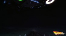 screenshot-back-to-the-future-2-124621