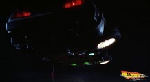 screenshot-back-to-the-future-2-124681