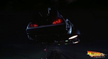 screenshot-back-to-the-future-2-124701