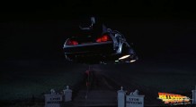 screenshot-back-to-the-future-2-124721
