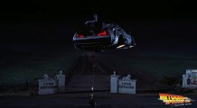 screenshot-back-to-the-future-2-124741