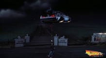screenshot-back-to-the-future-2-124761