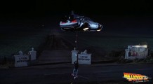 screenshot-back-to-the-future-2-124781