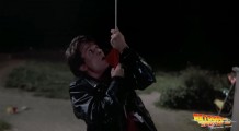 screenshot-back-to-the-future-2-124801