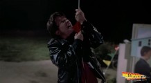 screenshot-back-to-the-future-2-124821
