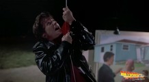 screenshot-back-to-the-future-2-124841
