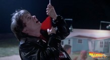 screenshot-back-to-the-future-2-124861