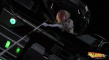 screenshot-back-to-the-future-2-124881