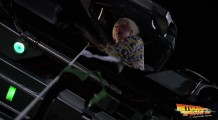 screenshot-back-to-the-future-2-124901