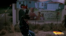 screenshot-back-to-the-future-2-124921