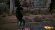 screenshot-back-to-the-future-2-124941