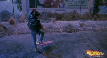 screenshot-back-to-the-future-2-124961