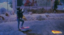 screenshot-back-to-the-future-2-124981