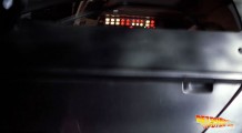 screenshot-back-to-the-future-2-125021