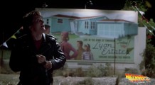 screenshot-back-to-the-future-2-125041