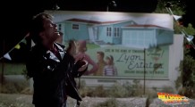 screenshot-back-to-the-future-2-125061
